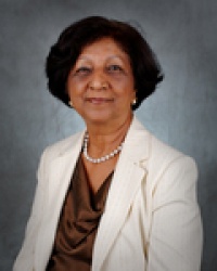 Ms. Kanta C Shah M.D., Physiatrist (Physical Medicine)