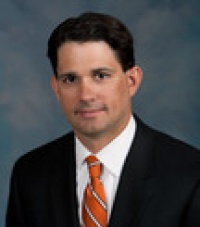 Dr. M. Joseph Elieson, MD, FACS, Surgeon