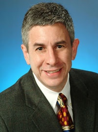 Dr. Jay Andrew Nelson DMD, Dentist