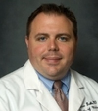 Dr. Brian Philip Gable M.D.