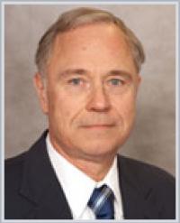 Dr. Rudolph Steven Wagner M.D.