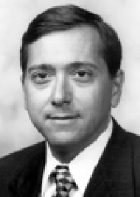 Dr. David Joseph Bene MD, Ophthalmologist