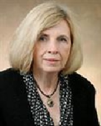 Dr. Nadine K. Johnson-giannopoulos M.D.