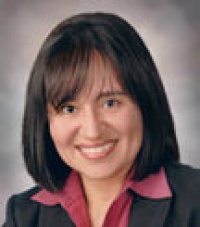 Dr. Elaine Marie Maldonado MD