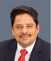 Dr. Armando  Villarreal MD