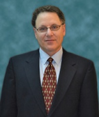 Dr. Glen Kaiser MD, Anesthesiologist
