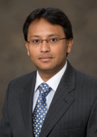 Dr. Kazi Zahir Rayhan MD, Internist