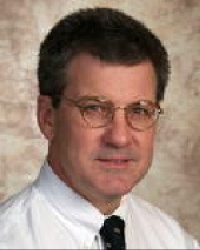 Dr. James E Ballou MD, Infectious Disease Specialist