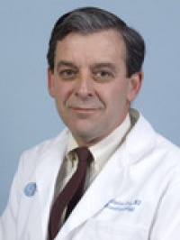 Dr. Christopher W Cary M.D.