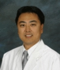 Dr. Kevin W Chang MD