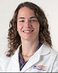 Dr. Jennifer B Humberson M.D., Geneticist