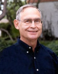 Dr. Mark M Kartchner MD