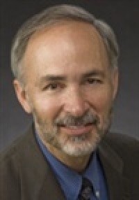 Dr. Timothy D Steege MD, Neurosurgeon