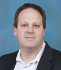 Dr. Jason M Fixler M.D., Pediatrician