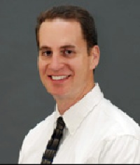 Dr. John P Wiseman MD