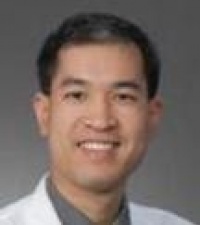 Dr. Patrick D. Fong MD