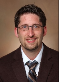 Dr. Joshua Seinfeld MD, Neurosurgeon