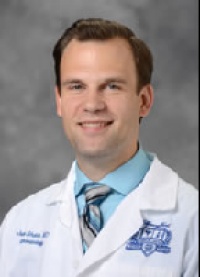 Dr. Jason Nicholas Schairer M.D., Internist