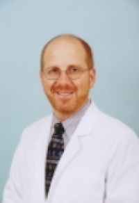 Dr. Jeffrey S Fein MD