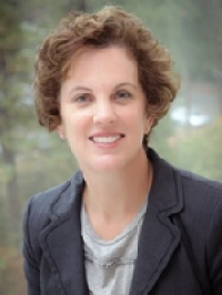 Dr. Judy Linn Felgenhauer M.D.