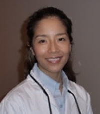 Dr. Stella Kyung seok Oh D.D.S.