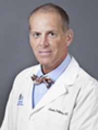 Dr. Charles N Witten MD