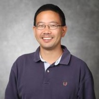 Dr. Andrew Yu MD, Sleep Medicine Specialist