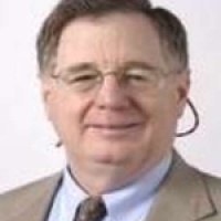 Dr. Alan R. Baker M.D.