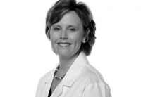 Dr. Kimberly K Hinson OD, Optometrist