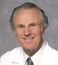 Dr. Edward Carden MD, Pain Management Specialist