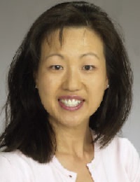 Dr. Una O Kim MD
