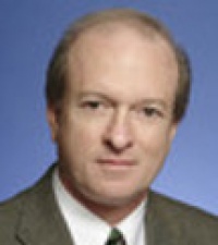 Dr. David C Gorsulowsky MD, Dermatologist