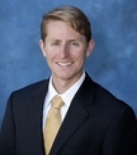 Dr. Scott R Lundy D.D.S, Dentist