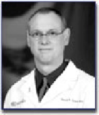 Steven R Nokes M.D., Radiologist