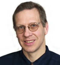 Jon P Konzen Other, Neurologist