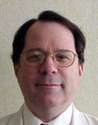 Dr. Arthur David Hoffman M.D.