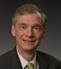 Dr. Michael P Nancollas MD, Hand Surgeon