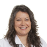 Dr. Jennifer  Sheffield MD