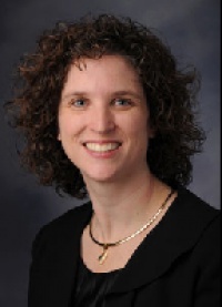 Dr. Susan Elizabeth Hunt-lattin M.D.