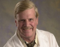 Dr. Dennis M Ainhorn MD