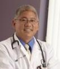 Dr. James J Matsuda MD