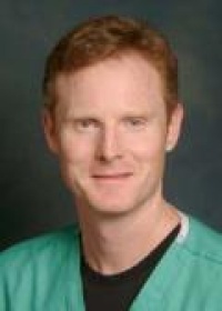 Dr. Joseph S Langford MD, Emergency Physician