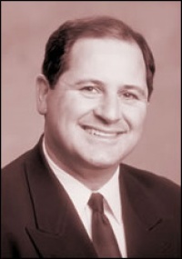 Dr. Leonard   Vekkos DPM