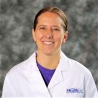 Dr. Katherine Lisoni MD, Family Practitioner