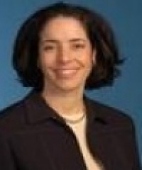Dr. Vivian Emily Saper M.D., Allergist and Immunologist (Pediatric)
