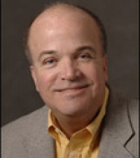 Dr. James W Shepard MD, Internist