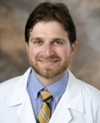 Dr. Jose Edgardo Silva M.D., M.P.H., Urologist