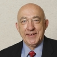 Dr. Glen F Aukerman MD, Family Practitioner