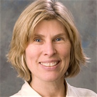 Dr. Sandra Lee Reidel MD, Orthopedist