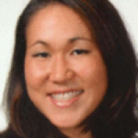 Dr. Mia Lei Karamatsu M.D.